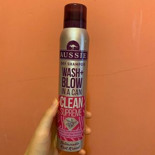 （分類：）位於 。 由 selfseller 提交（商品編號 1027525392，圖片 1）。簡介： 。