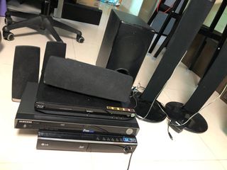 （分類：）位於 。 由 sasa1116 提交（商品編號 1027518989，圖片 1）。簡介： 。