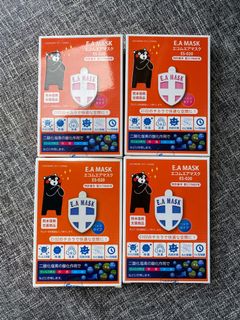 （分類：）位於 。 由 ms_shopa_holic 提交（商品編號 1027594123，圖片 1）。簡介： 。