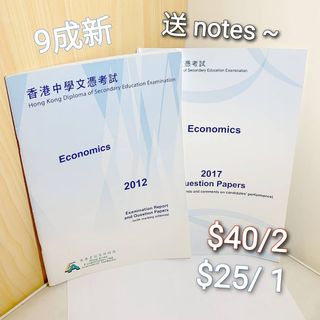 （分類：）位於 。 由 2019dsehelper 提交（商品編號 1027564645，圖片 1）。簡介： 。