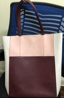 （分類：）位於 。 由 kel_ho 提交（商品編號 1027611420，圖片 1）。簡介： 。