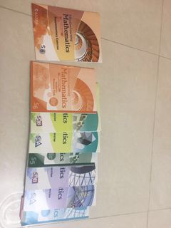 （分類：）位於 。 由 goodsforu_ 提交（商品編號 1025993684，圖片 1）。簡介： 。