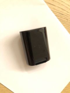 （分類：）位於 。 由 contactlok 提交（商品編號 1022042452，圖片 1）。簡介： 。