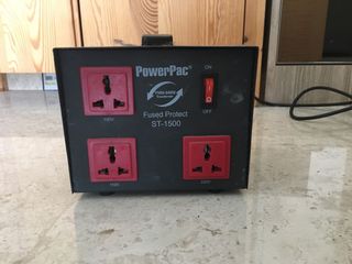 (Category: ) located in . Submitted by solipse (Listing ID 1027520693, Image 1). Description: .