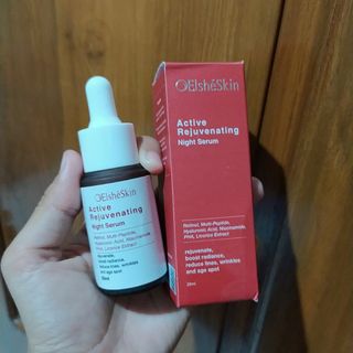 (Kategori: ) berada di . Dikirim oleh ds.lestari (ID iklan 1027592110, Gambar 1). Deskripsi: .