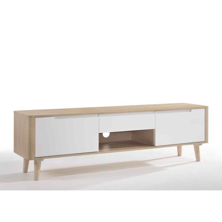 Emilio Tv Console From Courts Furniture Home Living Furniture Tv Consoles On Carousell