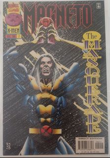 (Category: ) located in . Submitted by cubbz (Listing ID 1027533706, Image 1). Description: .