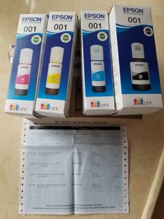 （分類：）位於 。 由 ssringo1969 提交（商品編號 1027570400，圖片 1）。簡介： 。