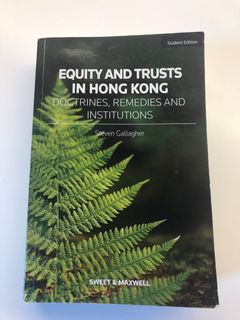 （分類：）位於 。 由 jfjfjfjfjf 提交（商品編號 1027570292，圖片 1）。簡介： 。