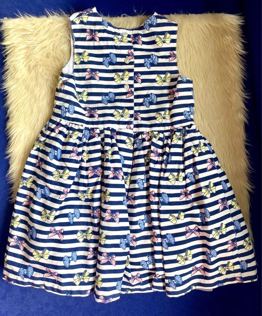 Young dimension baby girl clothes cheap