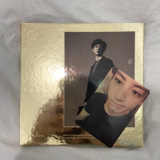 （分類：）位於 。 由 kwy.13 提交（商品編號 1027640448，圖片 1）。簡介： 。
