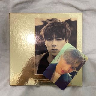 （分類：）位於 。 由 kwy.13 提交（商品編號 1027642544，圖片 1）。簡介： 。