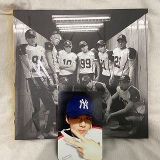 （分類：）位於 。 由 kwy.13 提交（商品編號 1027643978，圖片 1）。簡介： 。