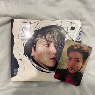 （分類：）位於 。 由 kwy.13 提交（商品編號 1027645251，圖片 1）。簡介： 。