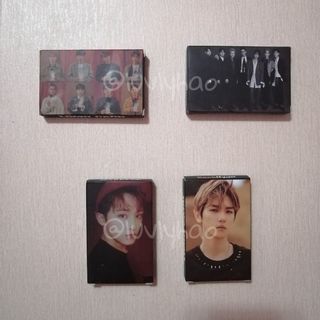 (Category: ) located in . Submitted by luvlyhao (Listing ID 1027532633, Image 1). Description: .