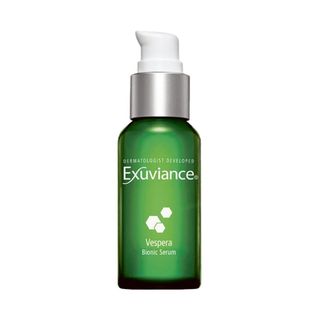 （分類：）位於 。 由 purifypersonalcare 提交（商品編號 1027522935，圖片 1）。簡介： 。