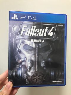 （分類：）位於 。 由 hello07852 提交（商品編號 1027494265，圖片 1）。簡介： 。