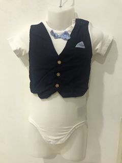 (Category: ) located in . Submitted by djj.preloved (Listing ID 1027640558, Image 1). Description: .