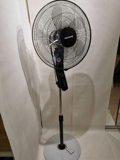 （分類：）位於 。 由 rich_g 提交（商品編號 1027515041，圖片 1）。簡介： 。