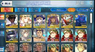 (Category: ) located in . Submitted by vadum360 (Listing ID 1027682996, Image 1). Description: .