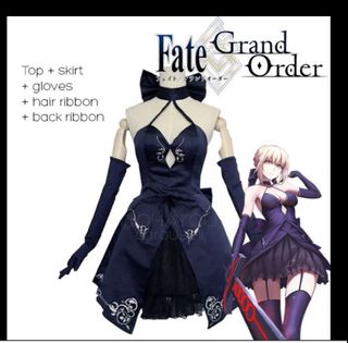 (Category: ) located in . Submitted by vanilashui (Listing ID 1027555725, Image 1). Description: .