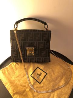 （分類：）位於 。 由 kimfung08 提交（商品編號 1027663738，圖片 1）。簡介： 。