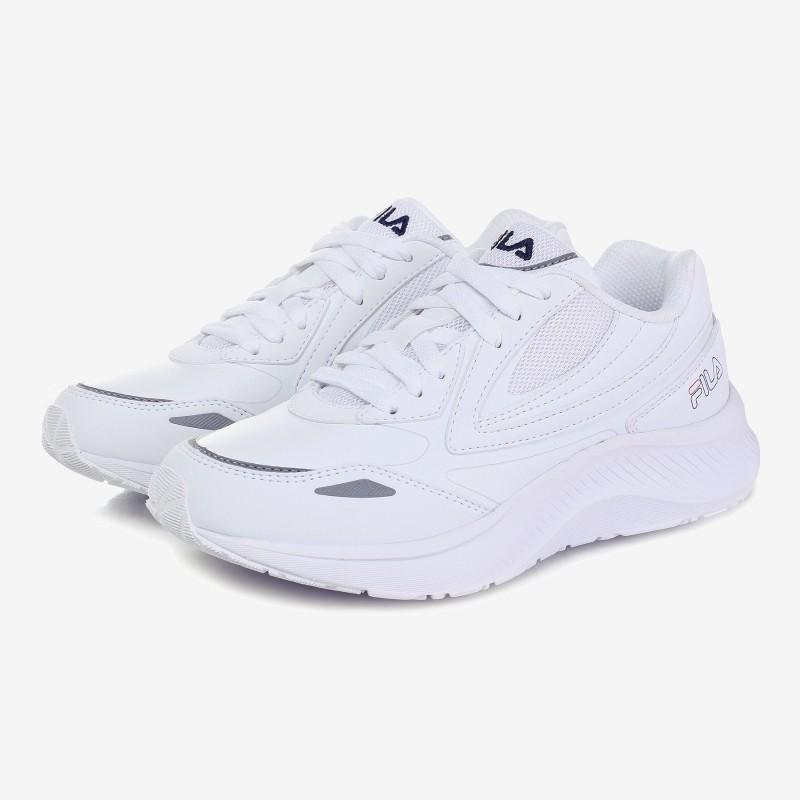Fila x bts zapatillas hot sale