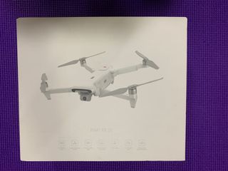 （分類：）位於 。 由 brian348 提交（商品編號 1027637289，圖片 1）。簡介： 。