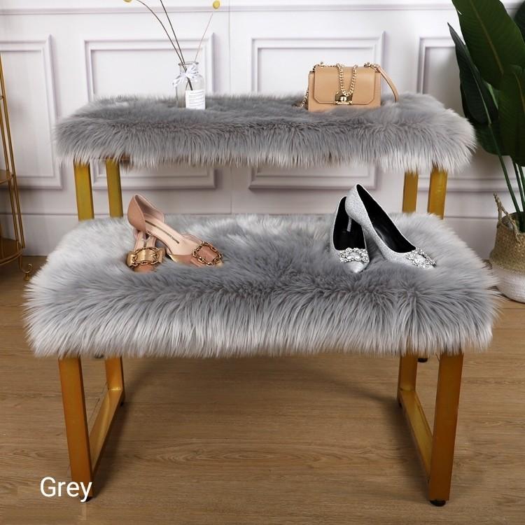 Fine Furry Product Display Mat / Bay Carpet, Furniture & Home Living ...