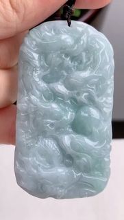 (Category: ) located in . Submitted by jadeite.sg (Listing ID 1027657096, Image 1). Description: .