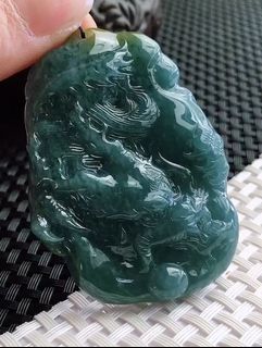 (Category: ) located in . Submitted by jadeite.sg (Listing ID 1027659437, Image 1). Description: .