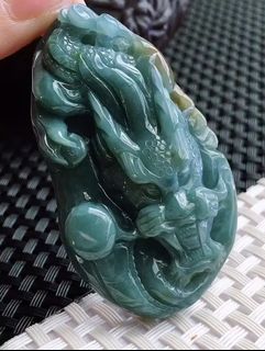 (Category: ) located in . Submitted by jadeite.sg (Listing ID 1027660329, Image 1). Description: .