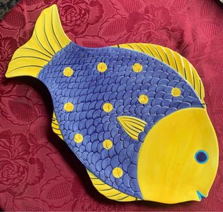 (Category: ) located in . Submitted by shop.gretta (Listing ID 1027644689, Image 1). Description: .