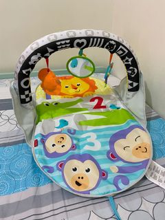 （分類：）位於 。 由 llcyh 提交（商品編號 1027619968，圖片 1）。簡介： 。