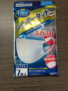 （分類：）位於 。 由 rc0727 提交（商品編號 1027558543，圖片 1）。簡介： 。