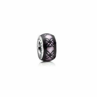 (Category: ) located in . Submitted by markeddownprices (Listing ID 1027687023, Image 1). Description: .