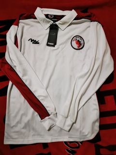 （分類：）位於 。 由 scholescr7 提交（商品編號 1027655983，圖片 1）。簡介： 。