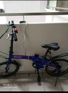 (Category: ) located in . Submitted by eazyblitz.9e042b (Listing ID 1027649887, Image 1). Description: .