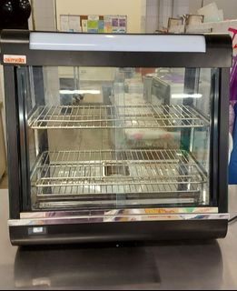 (Category: ) located in . Submitted by mfaa77 (Listing ID 1027510121, Image 1). Description: .