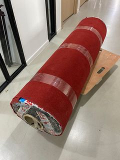 （分類：）位於 。 由 john.wsc 提交（商品編號 1027686494，圖片 1）。簡介： 。