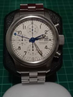 （分類：）位於 。 由 yataka2018 提交（商品編號 1027652270，圖片 1）。簡介： 。