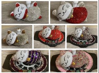 (Category: ) located in . Submitted by wildfabrics (Listing ID 1027567059, Image 1). Description: .