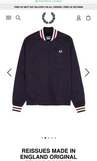 （分類：）位於 。 由 gunycn 提交（商品編號 1027521957，圖片 1）。簡介： 。