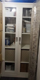 (Category: ) located in . Submitted by dcmap (Listing ID 1027519499, Image 1). Description: .