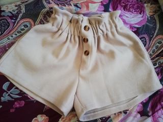 (Category: ) located in . Submitted by estherea (Listing ID 1027629195, Image 1). Description: .