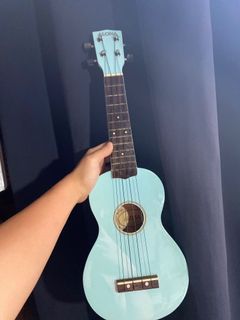 （分類：）位於 。 由 03089719 提交（商品編號 1027552376，圖片 1）。簡介： 。