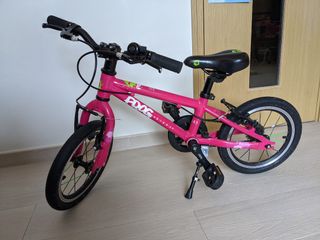 （分類：）位於 。 由 st1980 提交（商品編號 1027517034，圖片 1）。簡介： 。