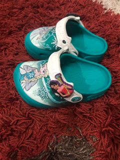 (Category: ) located in . Submitted by krchongson (Listing ID 1027587130, Image 1). Description: .