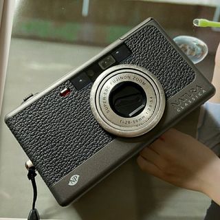 （分類：）位於 。 由 couuu 提交（商品編號 1027579037，圖片 1）。簡介： 。