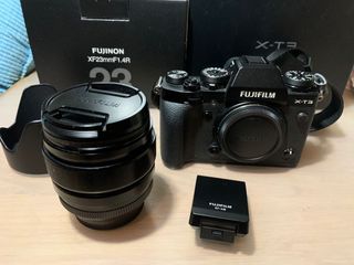 （分類：）位於 。 由 lylal 提交（商品編號 1027561322，圖片 1）。簡介： 。